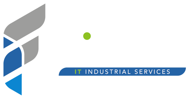 FIAVCO