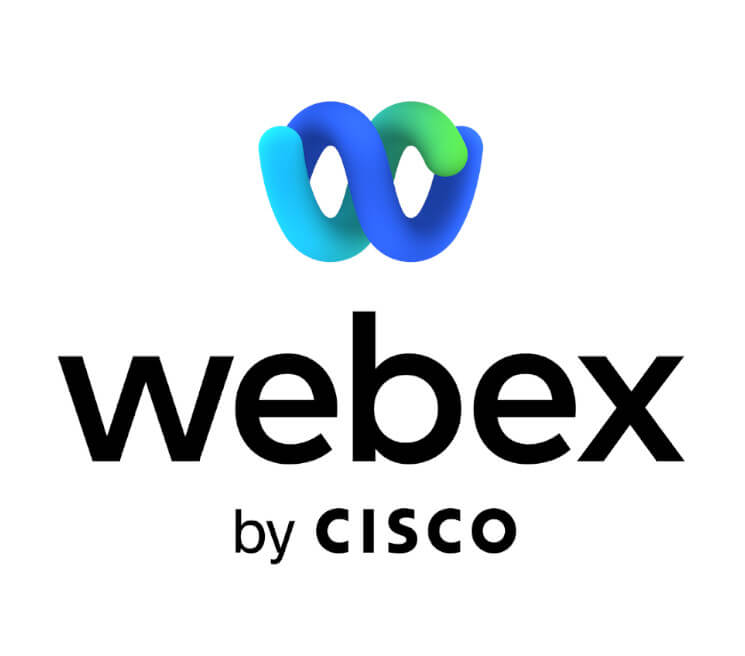 Webex